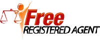 FreeRegisteredAgent.com